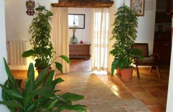 La Llar d´Aitana - Foto 34