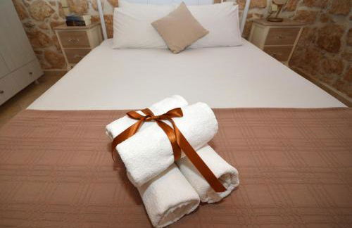Galini Hotel Bed and Breakfast - Foto 6