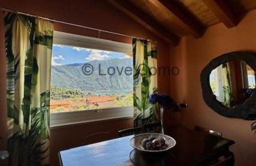 Villa 3 Olivi - Lenno by LoveComo - Foto 30
