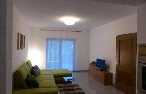 Ferienhaus Frankenglueck - Foto 28