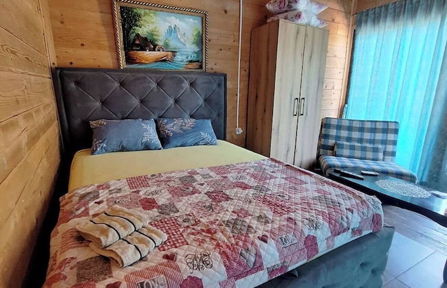 Apartmani Karučki krš - Foto 21