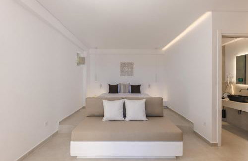 ANEMOLETHE - Foto 59