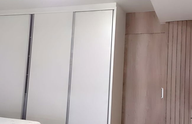 Saint Sebastian ap113-stúdio para casal - Photo 55