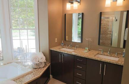 Bluffs Edge at Birchwood - Foto 62