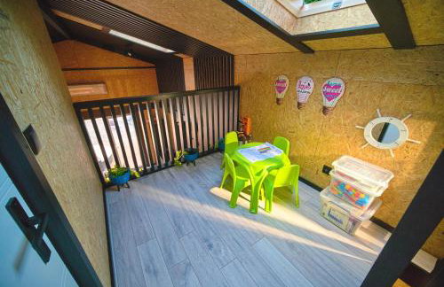 Dom na plaży - Foto 20