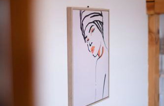 Vita Natura with sauna and jacuzzi - Foto 30