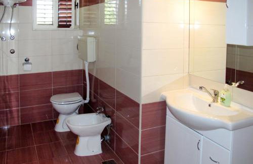 Holiday Home Bero by Interhome - Foto 32