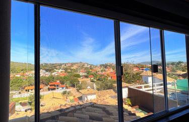 Casa Brisa Geribá 59 - Buzios - Foto 37