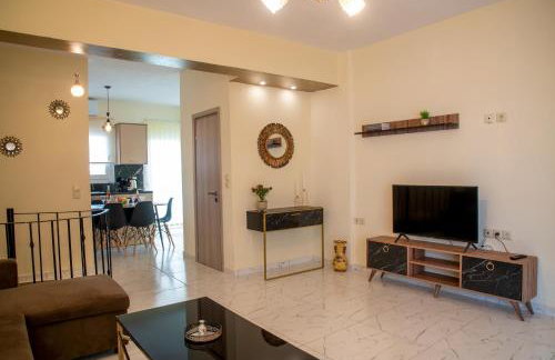 Comfort House Mimosa 1 - Foto 6