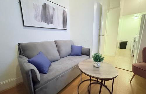 Hudson Crown Suites - Foto 20