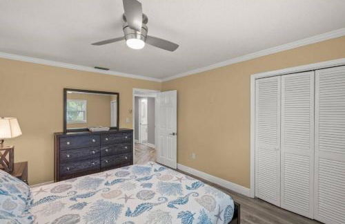 Silver Palm Retreat - Foto 23