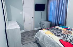 Explore Rooms JFK - Foto 19