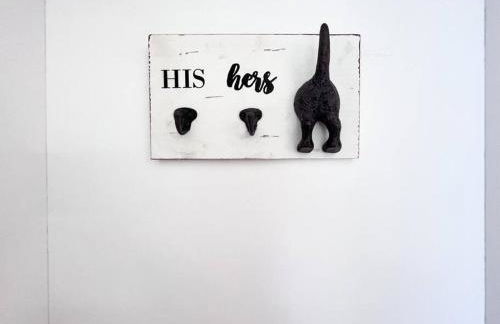 Serene Town home in Chandler with pool - Foto 49