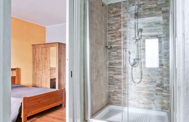 Vacanze a Roma - Foto 31