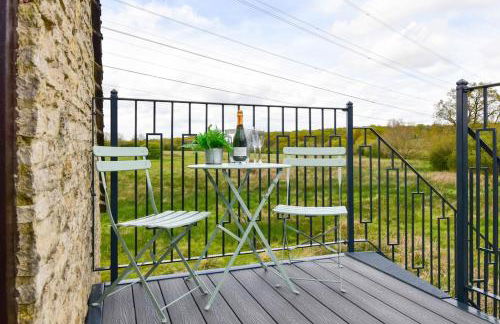 The Lookout at Cloatley Meadow - Foto 31