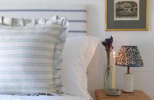 Wheelwright House - Foto 32