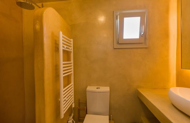 Thita Estate Suite With Private Pool - Foto 18