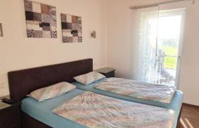 Ferienwohnung am Weinberg - Foto 22