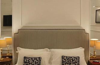 Piazza Venezia Luxe Apartment - Foto 36