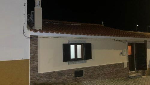 O Recanto do Sossego - Foto 4