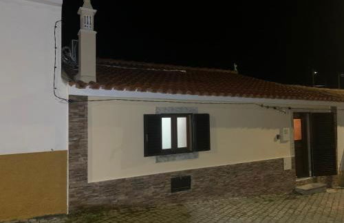 O Recanto do Sossego - Foto 4