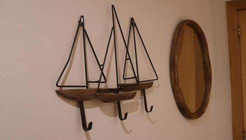 CAMBARAL AS DE GUIA - Foto 5