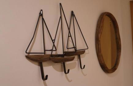 CAMBARAL AS DE GUIA - Foto 5