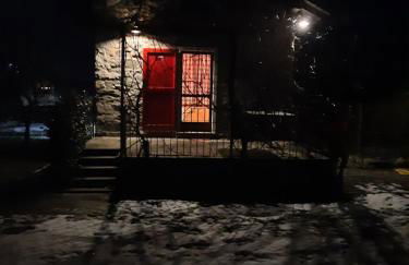 La casetta di Biancaneve Valtellina e lago di Como - Foto 12