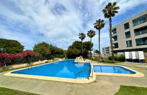 Apartament Blanca - Foto 32