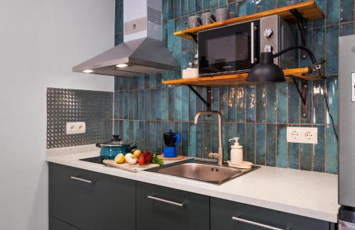 Labarbara Palamós Apartament - Foto 5