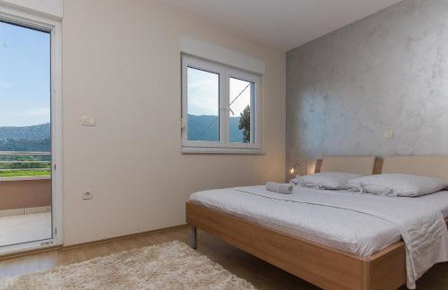 Holiday Home Vele with pool - Foto 29