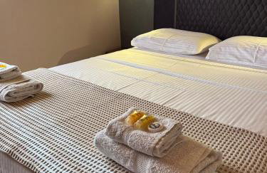 Anna Studios - Foto 50