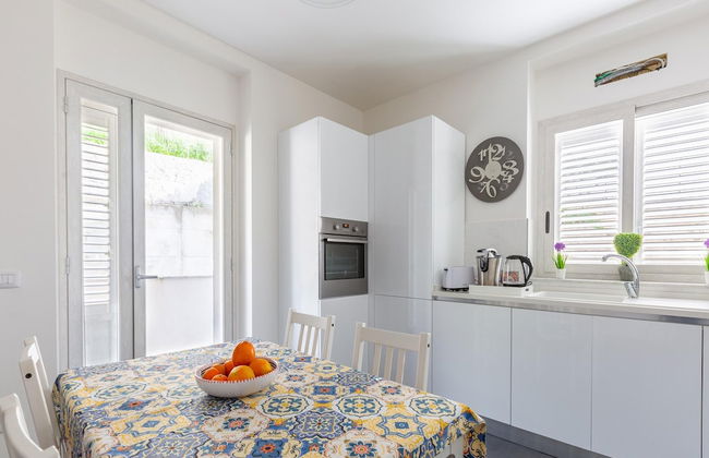 Belvilla by OYO Une Vague de Plaisir - Foto 18