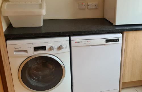 Watercolour - Photo 7