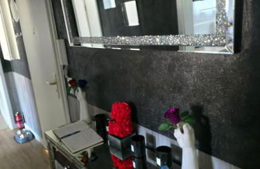 schlafgut24 - Foto 23