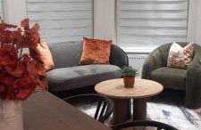 The golden place - Foto 1