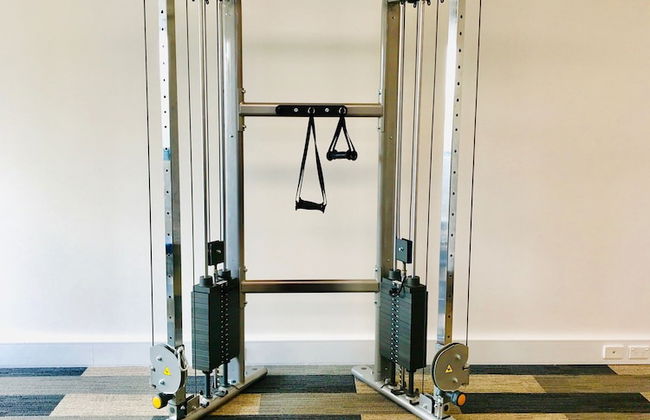 Quest Nowra - Foto 18