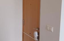 Apartalux San Pedro Sol - Foto 59