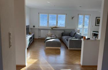 Auerer Retreat - Foto 14