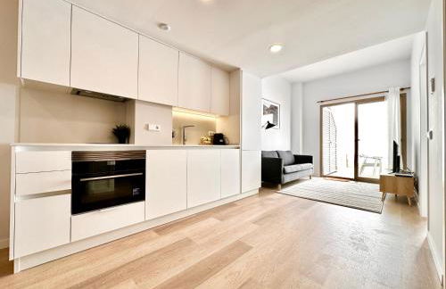 Filologo Sanelo Luxury Apartaments - Photo 57