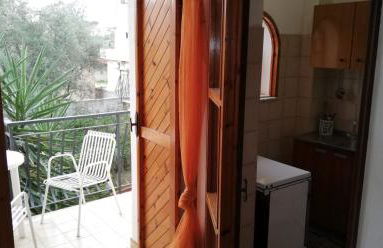 L' Agrumeto - Photo 33