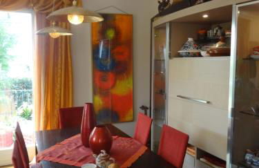 villa Giada - Foto 7