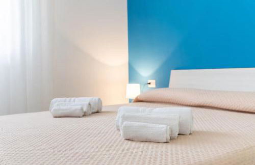 Mamma Mia Apartments and pool - Foto 22