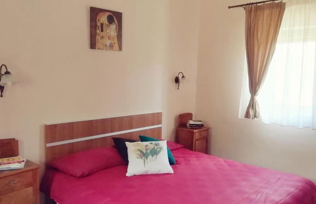 Poggio Roseto - Foto 11