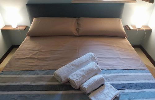 Borgo nuovo - Foto 11