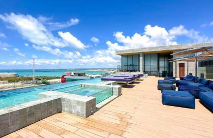 Edifício New Time Apto 1016 Pajuçara Maceió AL - Foto 26