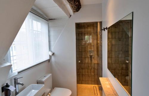 Finest Retreats - ARC Painswick - Foto 30