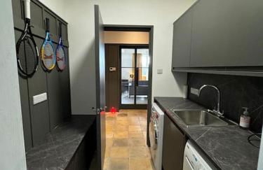 Glebe House - Foto 23