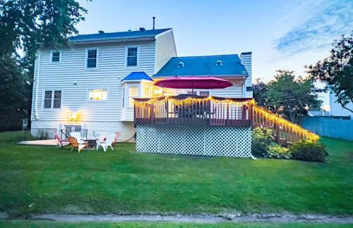 Magic Hide Aways - Foto 7