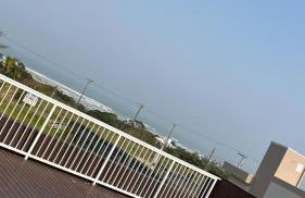 Apartamento aconchegante perto do mar - Photo 6